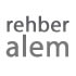 AKTİF ISI GÜNEŞ ENERJİ SİSTEMLERİ